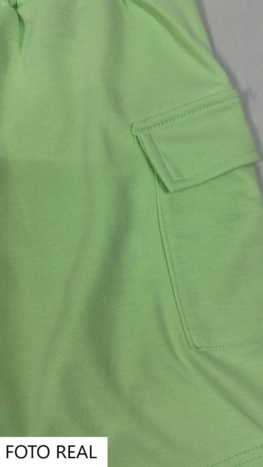NB4 - SHORT