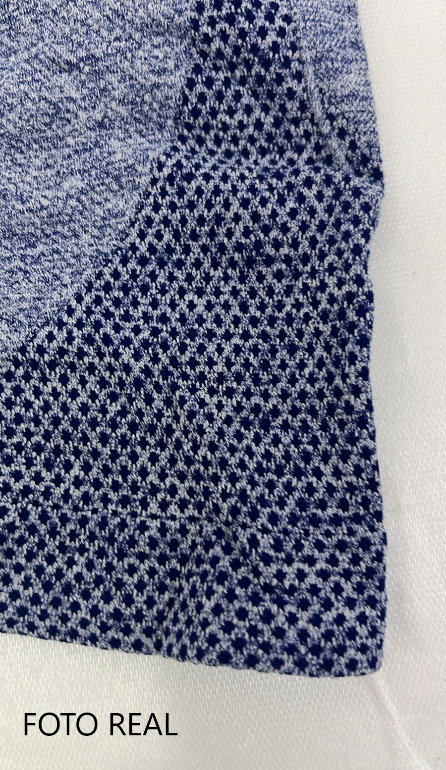 VD1023 - Short Levantapompa