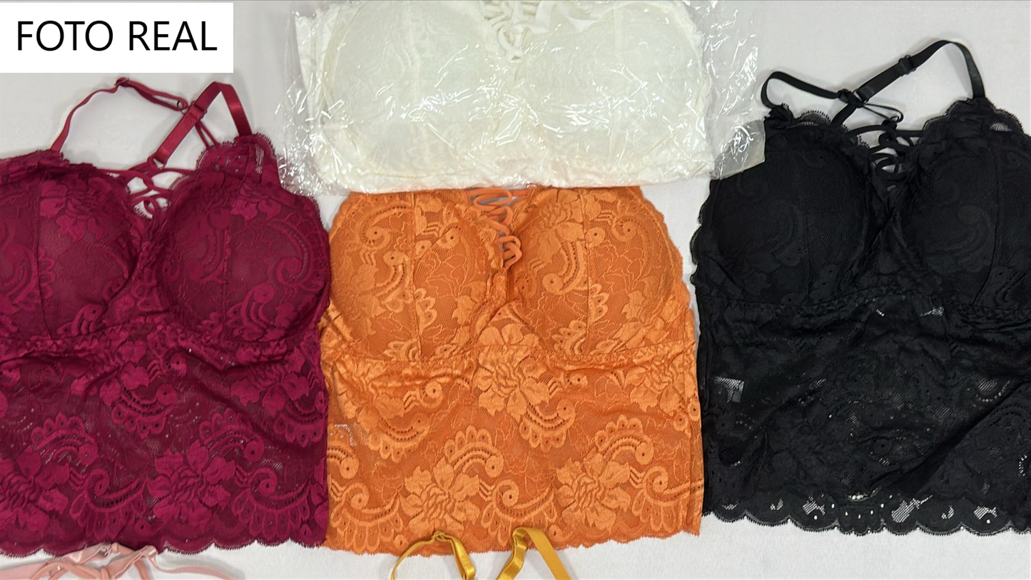BR9023A - Bralette