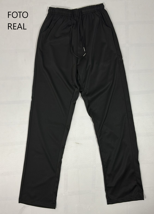VPH100 - Pantalón Casual Comfort