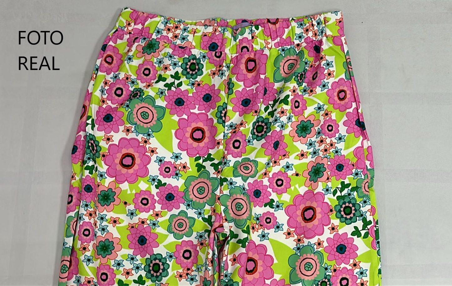 TK9951 - Pantalon