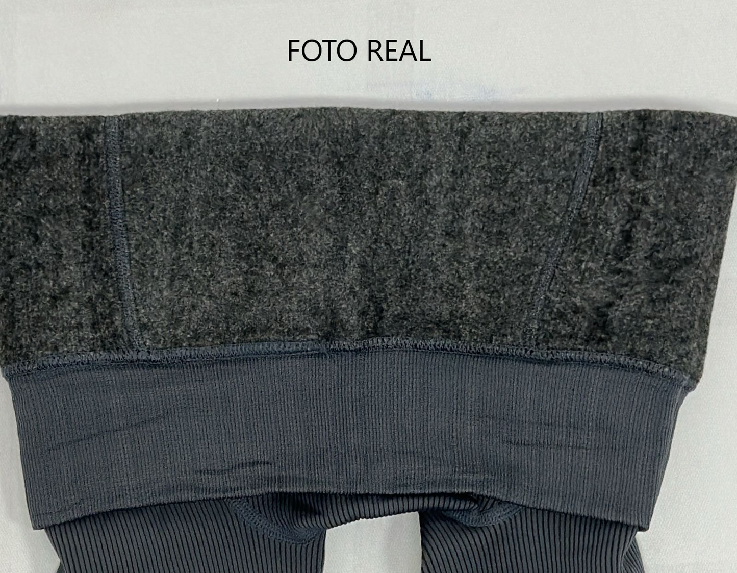 S04 – Leggings Apeluchado