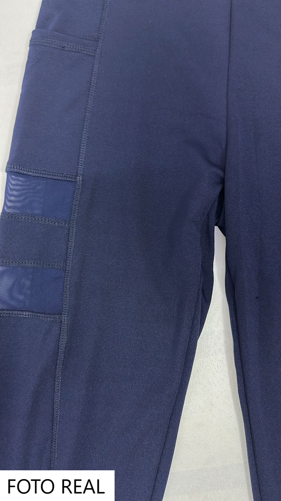 TOPSET4 - Conjunto