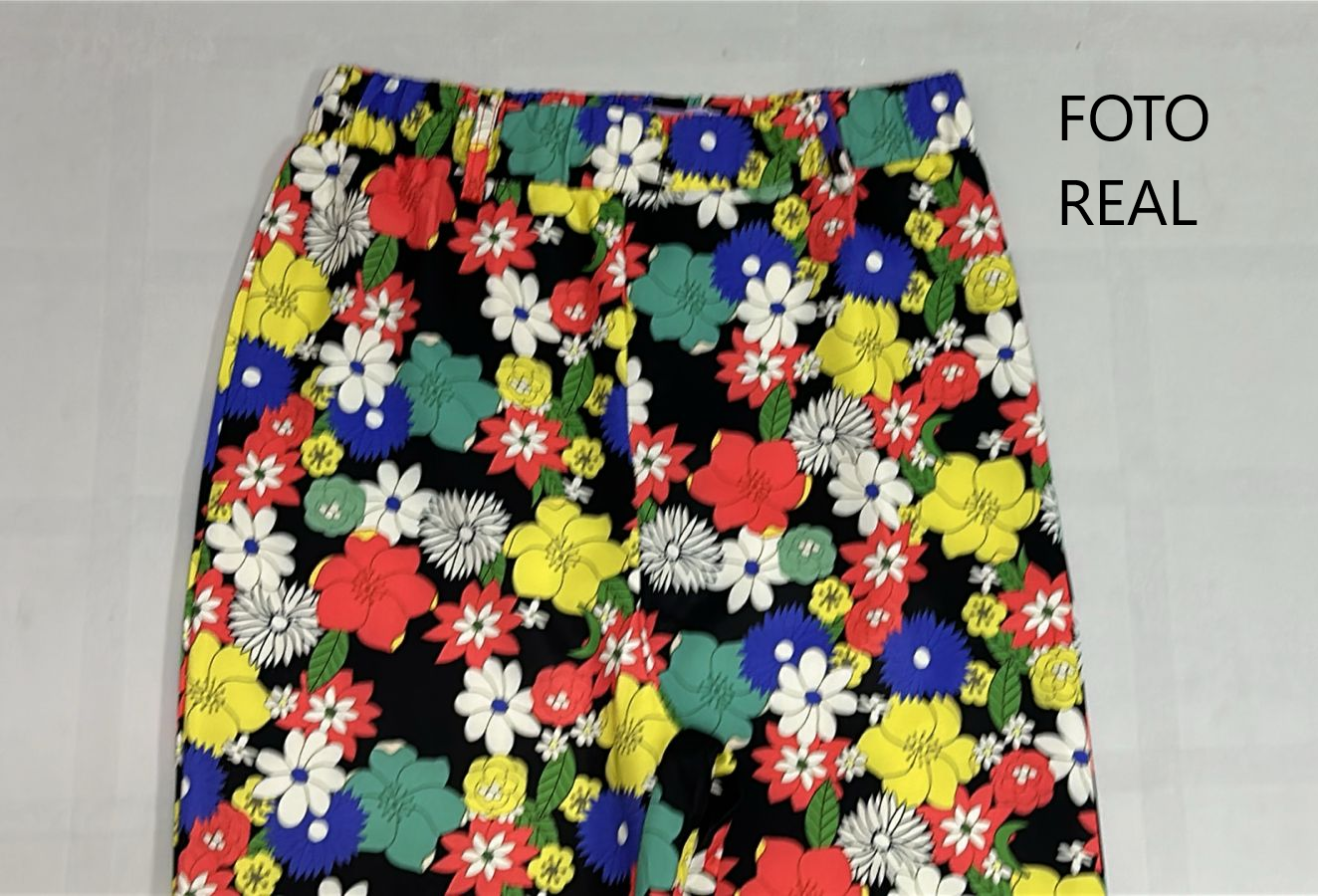 TK9950 - Pantalon