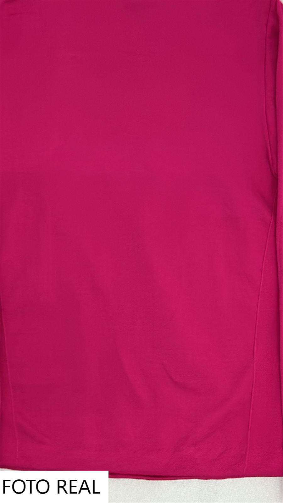 KIM1 - Blusa Térmica (Alto)