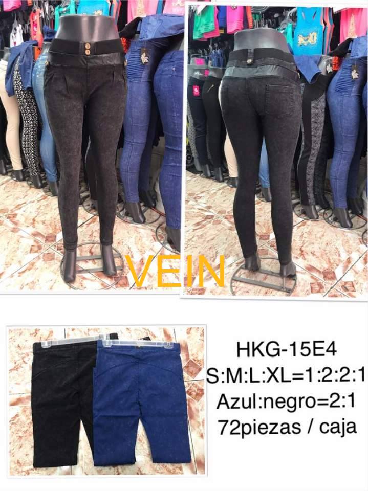 HKG - Pantalon