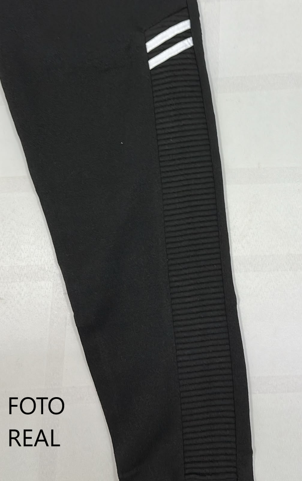 HP149G - Pants de Hombre Extra Grande