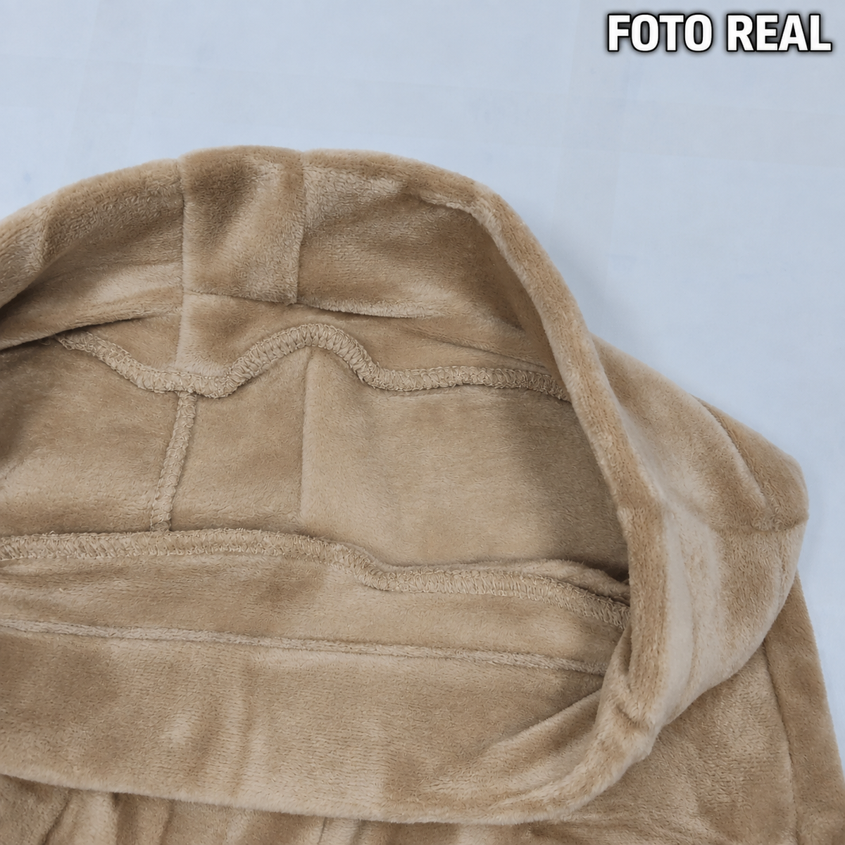 PPVL - Leggings de Terciopelo