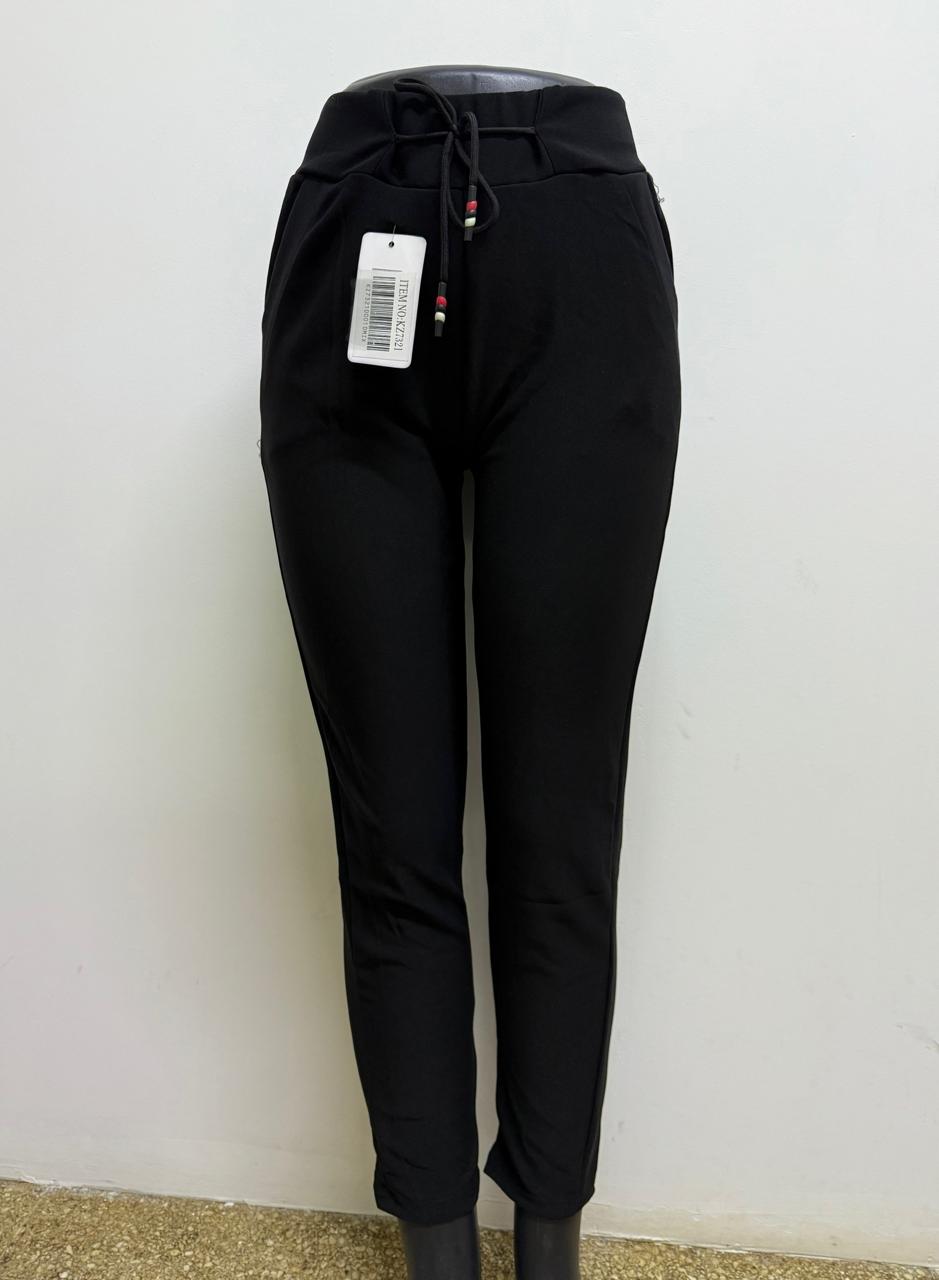 KZ7321 - PANTS