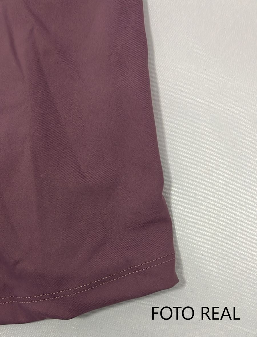 VF3200 - Falda con short integrado para tenis