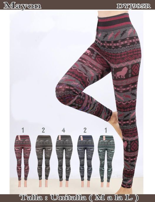 DYJ985R - Mayon deportivo