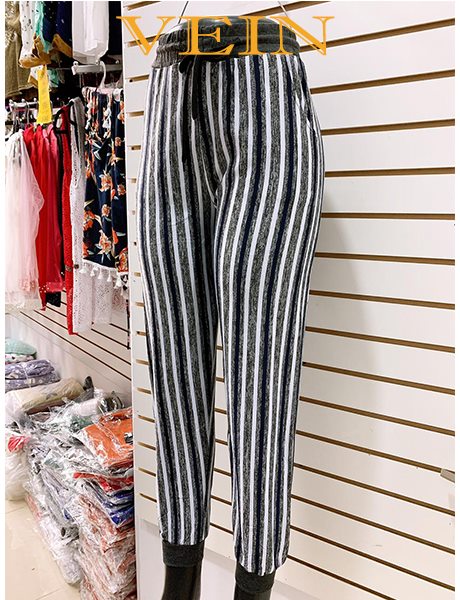 JF795, WJF31, 9008 - Pantalon