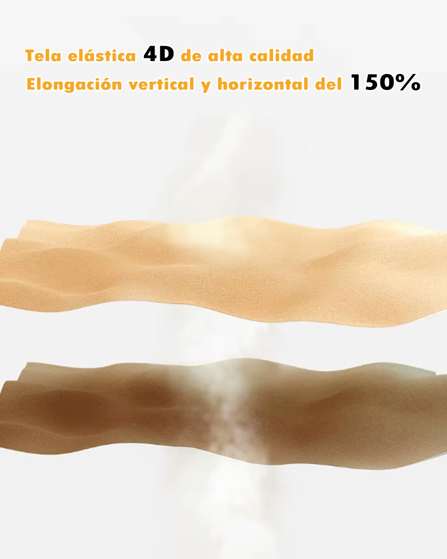 VD1025 - Nuevo short larga deportiva - Premium Calidad