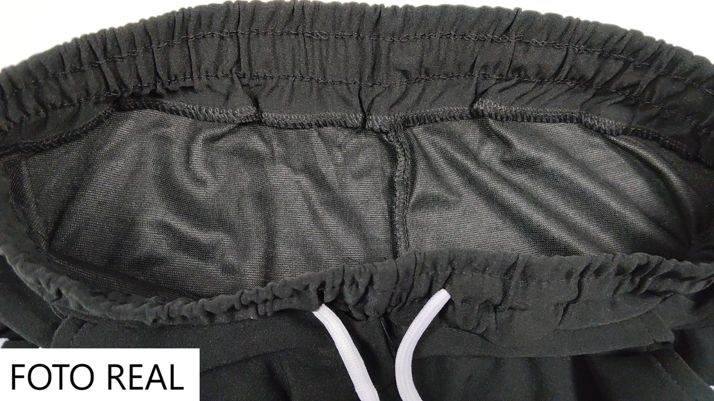 OFE-PANTS201 - Pantalón Deportivo para Dama