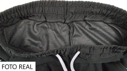 OFE-PANTS201 - Pantalón Deportivo para Dama