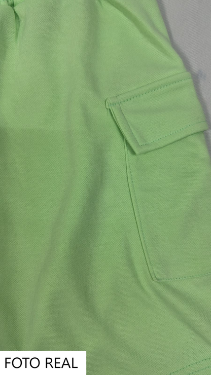 NB4 - SHORT