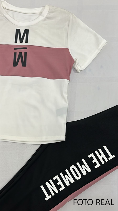 SET1909 - Conjunto