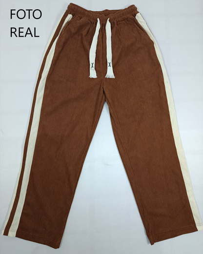 VSH201 - Pants Unisex