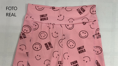 SPR5-13 - SHORT