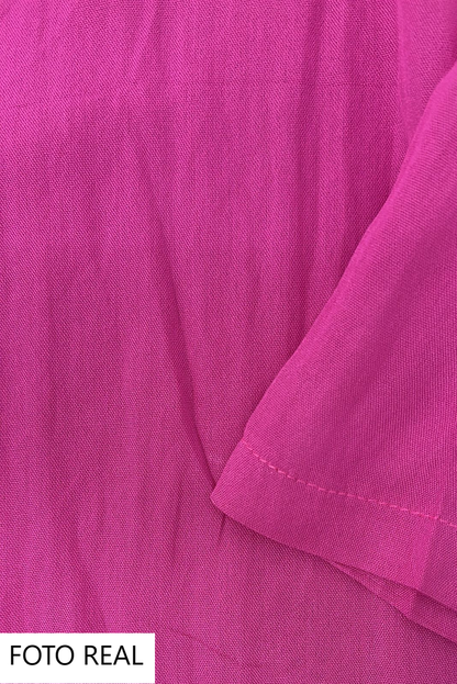 ZS01019 - Conjunto 3 Pzs Crop