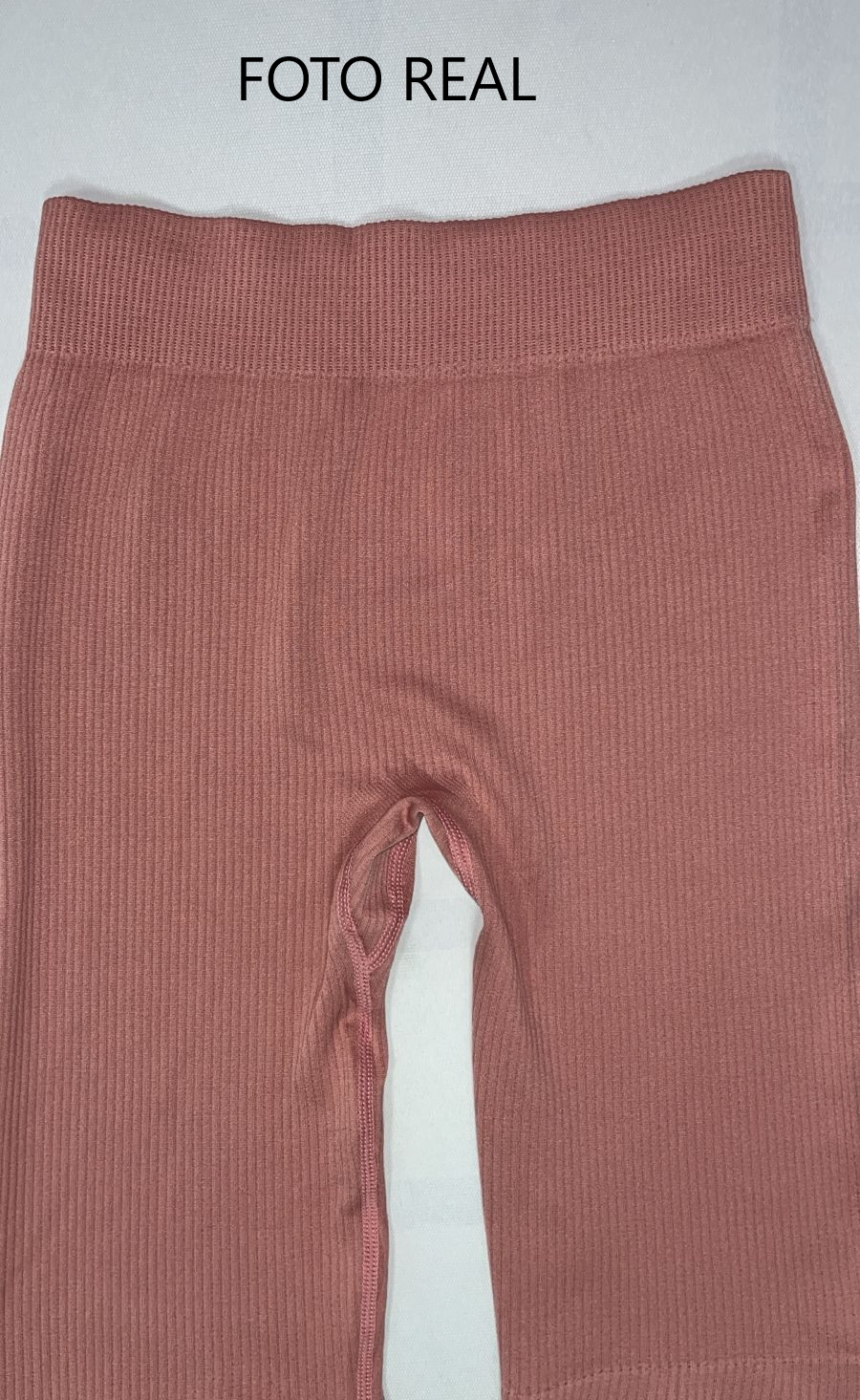 DK10A - SHORT BASICO LARGO
