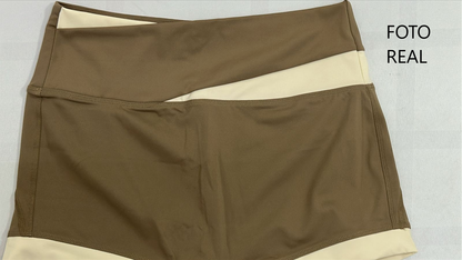 VDC1900 - Conjunto Fit Moldea Figura