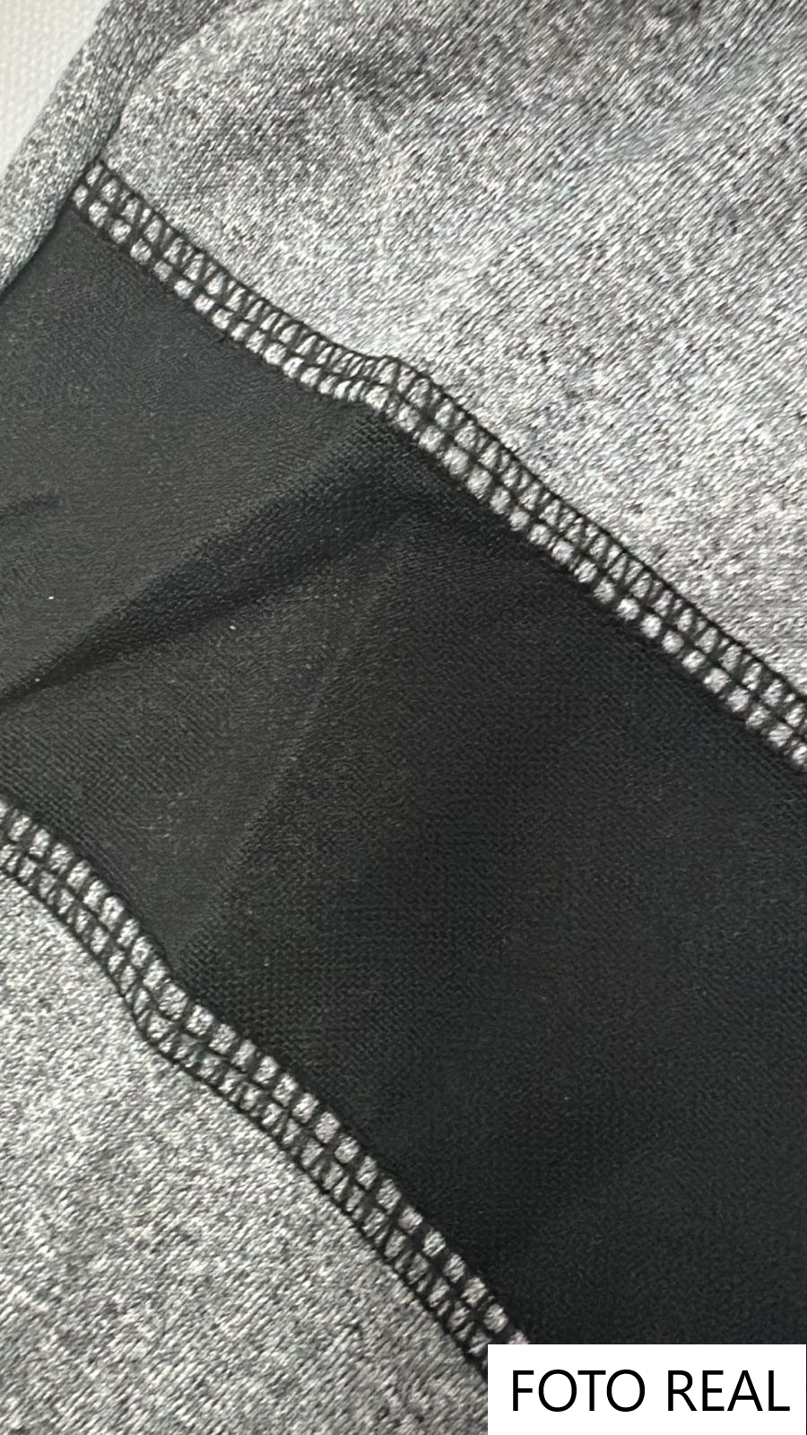 YJ5403 - Leggings deportivo