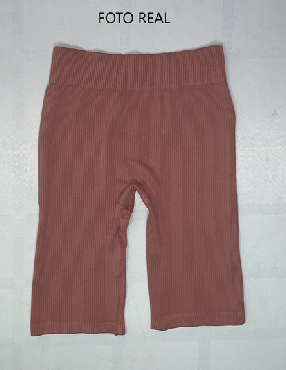 DK10A - SHORT BASICO LARGO