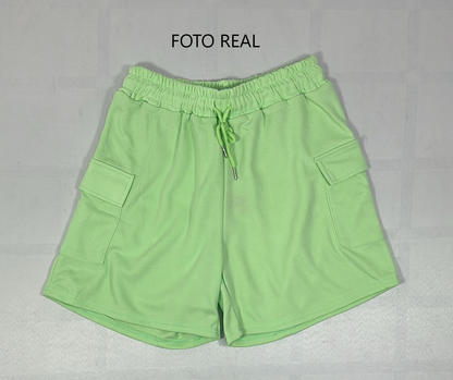 NB4 - SHORT