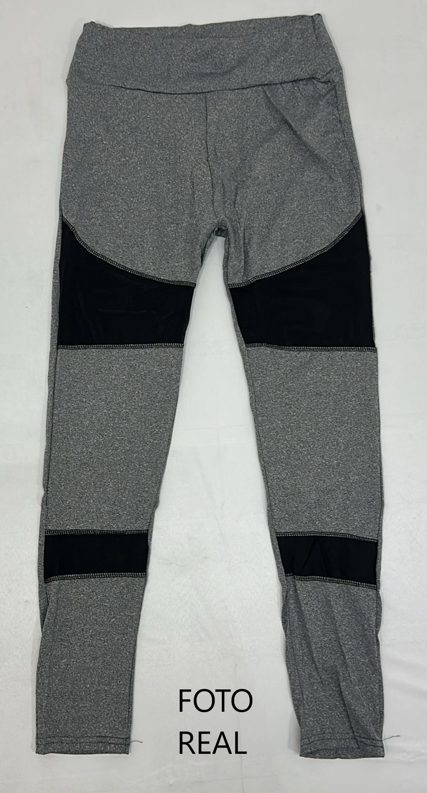 YJ5403 - Leggings deportivo