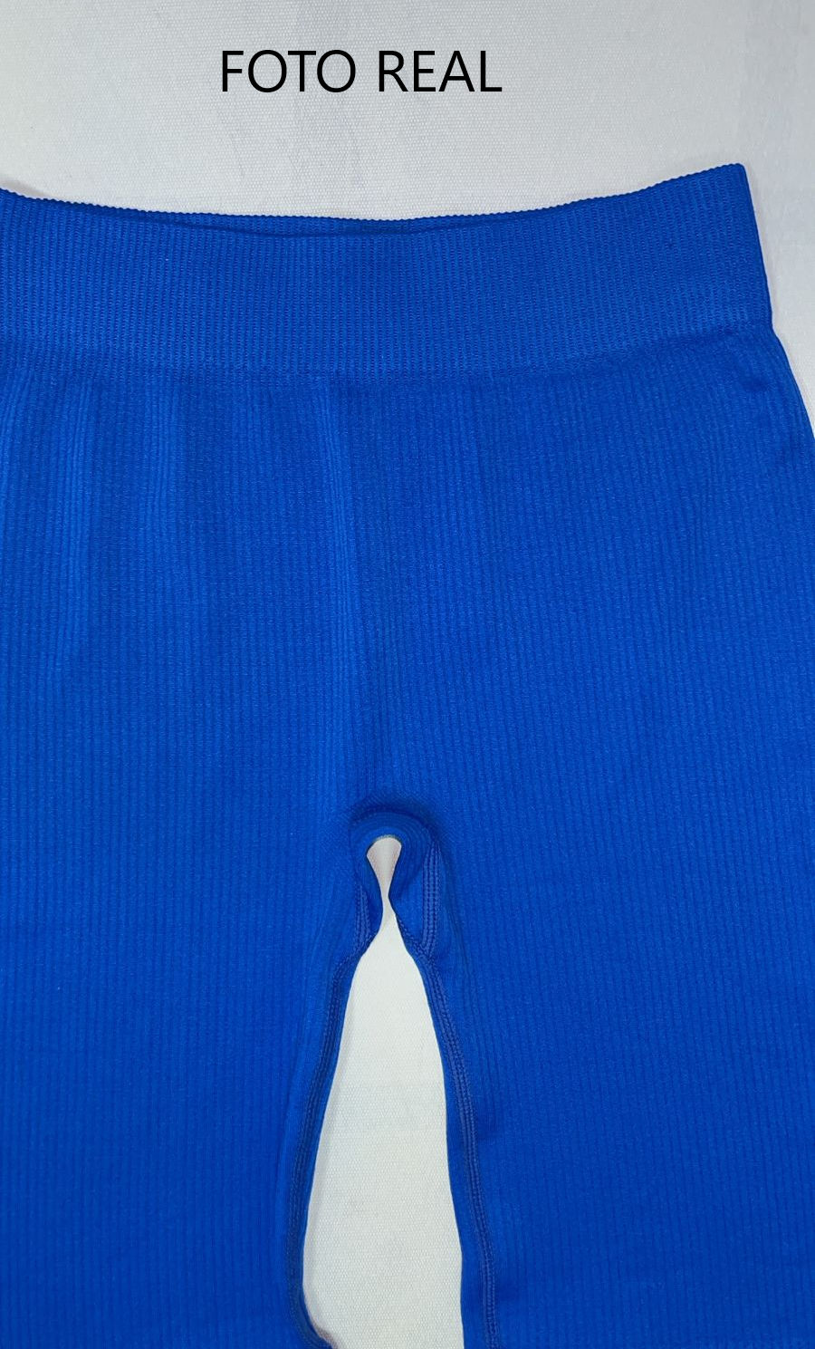 DK10C - SHORT BASICO LARGO