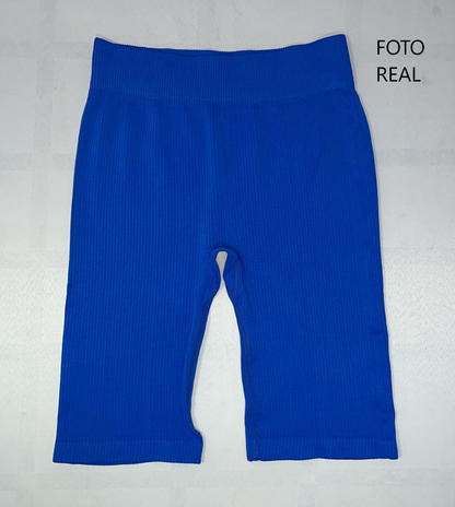 DK10C - SHORT BASICO LARGO