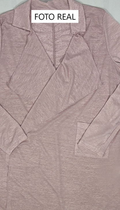 7052-1 - Cardigan ligero