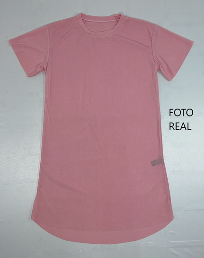VCP06 - Camisón Confort