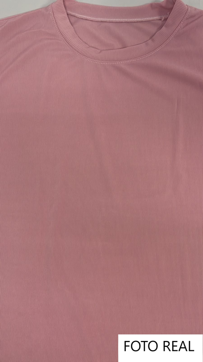 VCP06 - Camisón Confort
