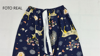VP3023 - PANTALON