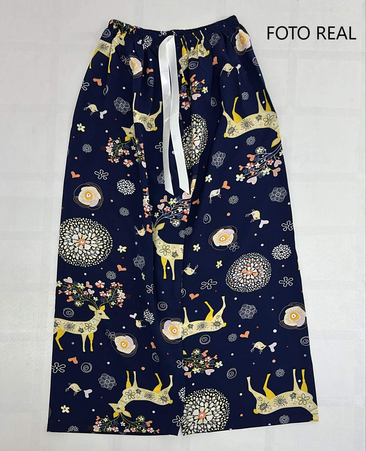 VP3023 - PANTALON
