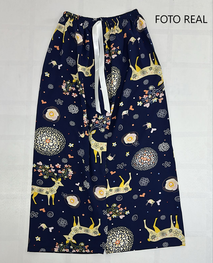 VP3023 - PANTALON