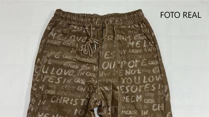 VIP13 - Pantalon