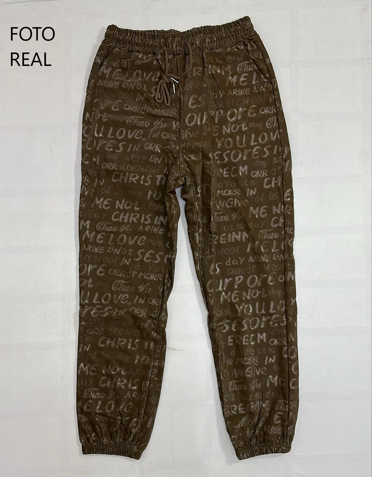 VIP13 - Pantalon