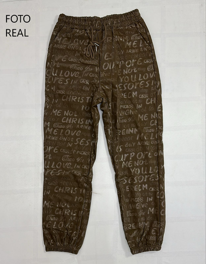 VIP13 - Pantalon