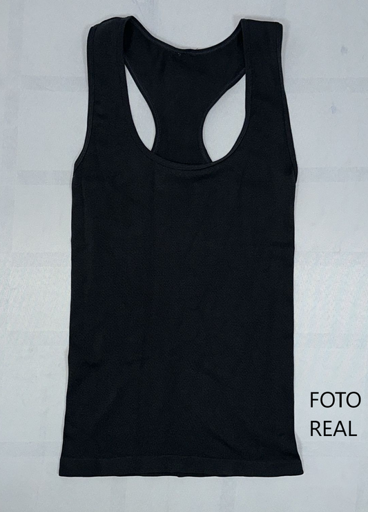 PS03 - OLIMPICA