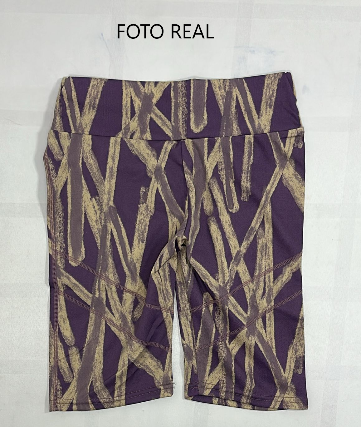 YJD3393A - Short