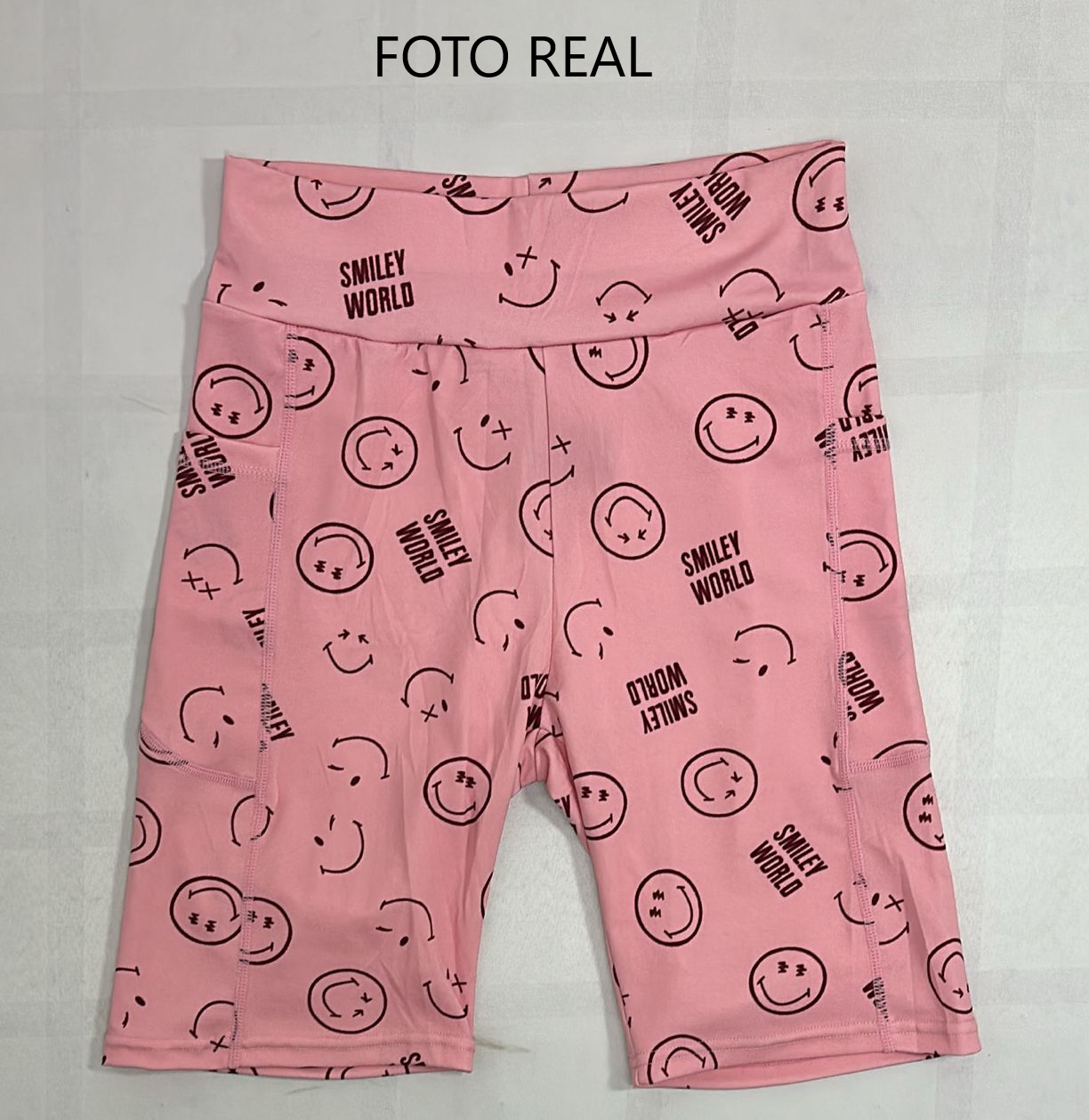 SPR5-13 - SHORT