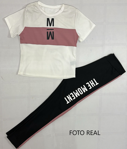 SET1909 - Conjunto