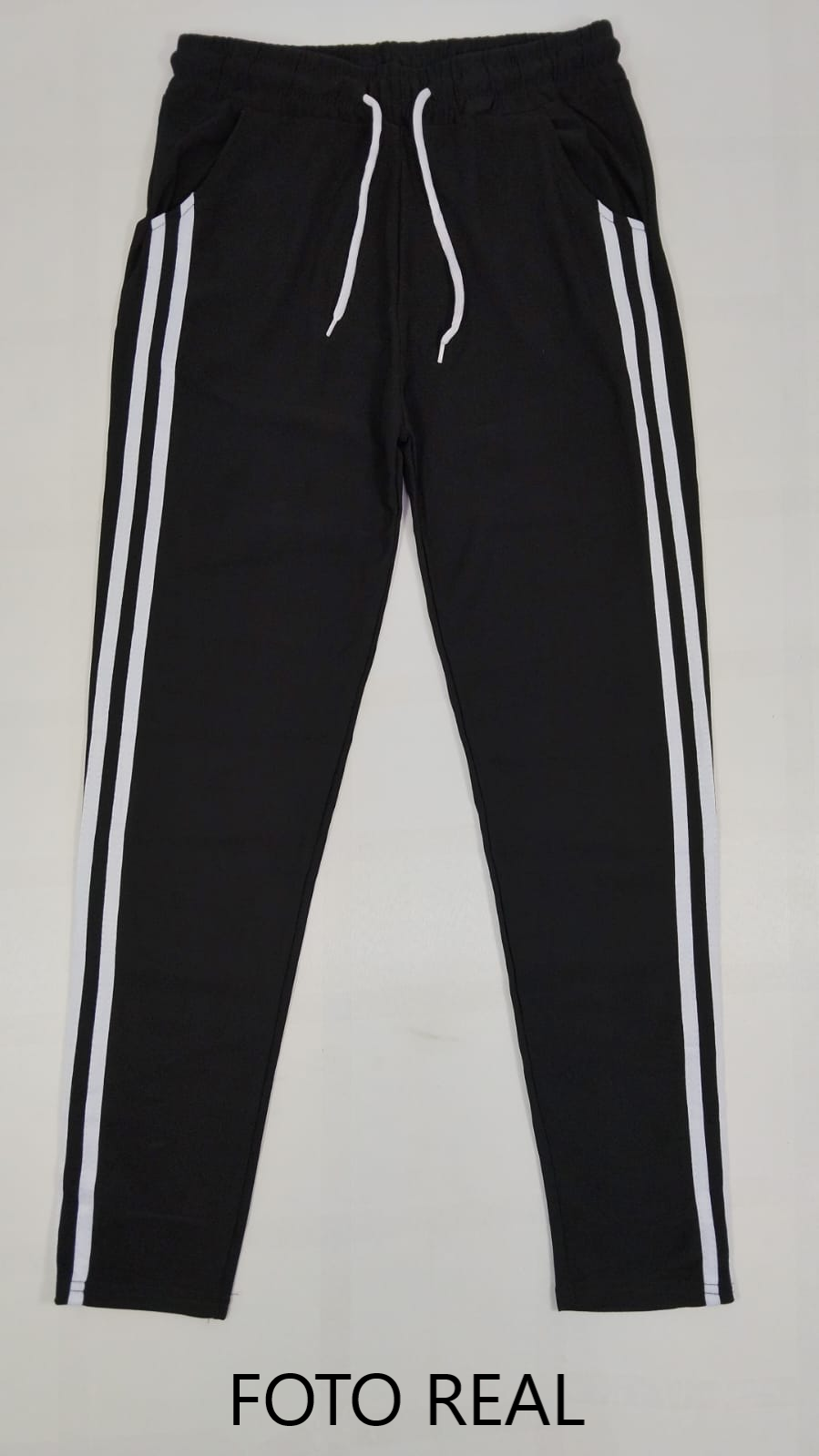 OFE-PANTS201 - Pantalón Deportivo para Dama