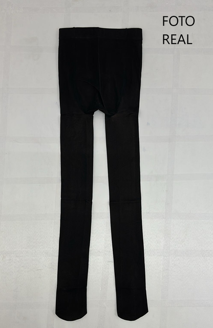 VL80N - Medias Efecto piel 80g