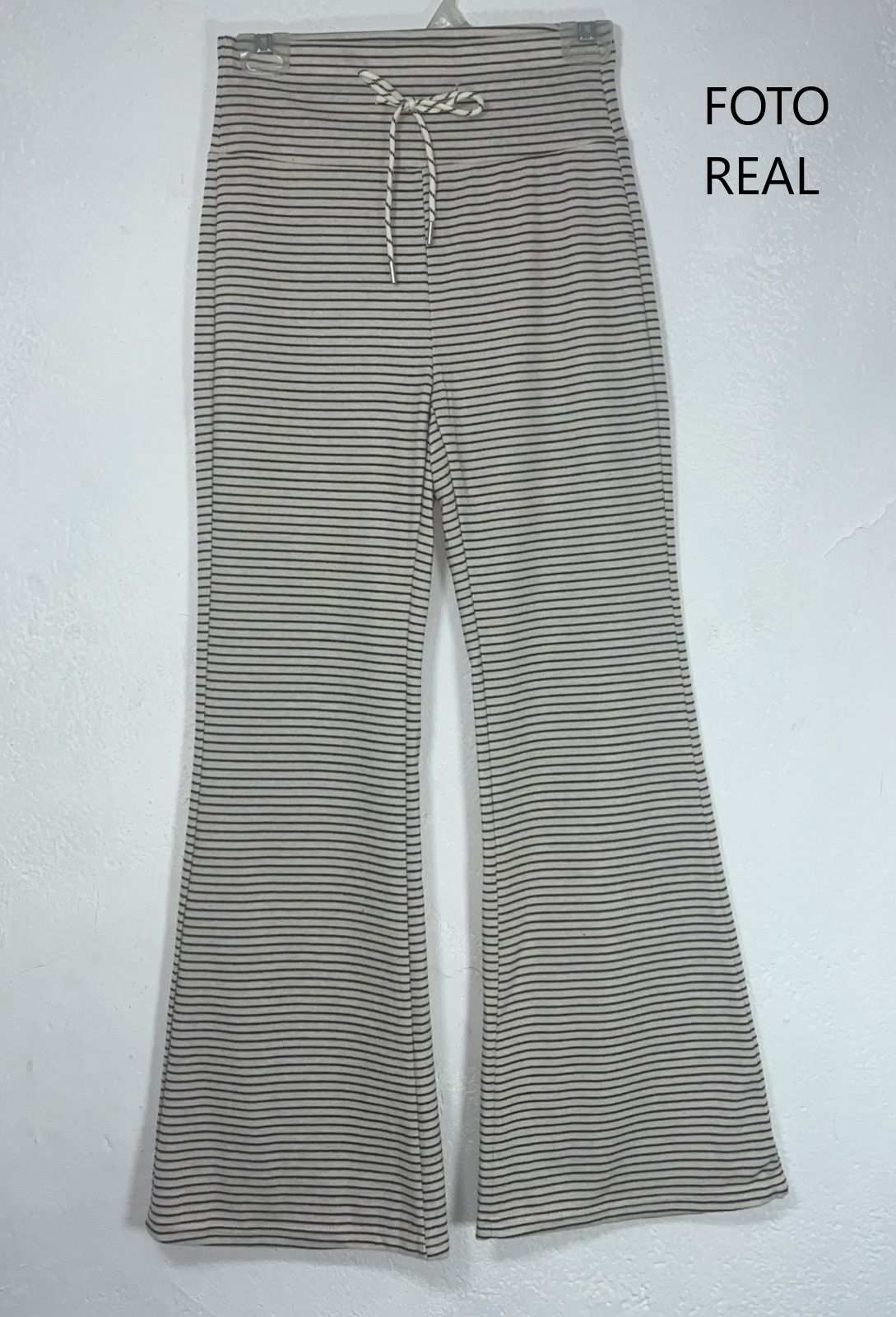 MP102 - Pantalón