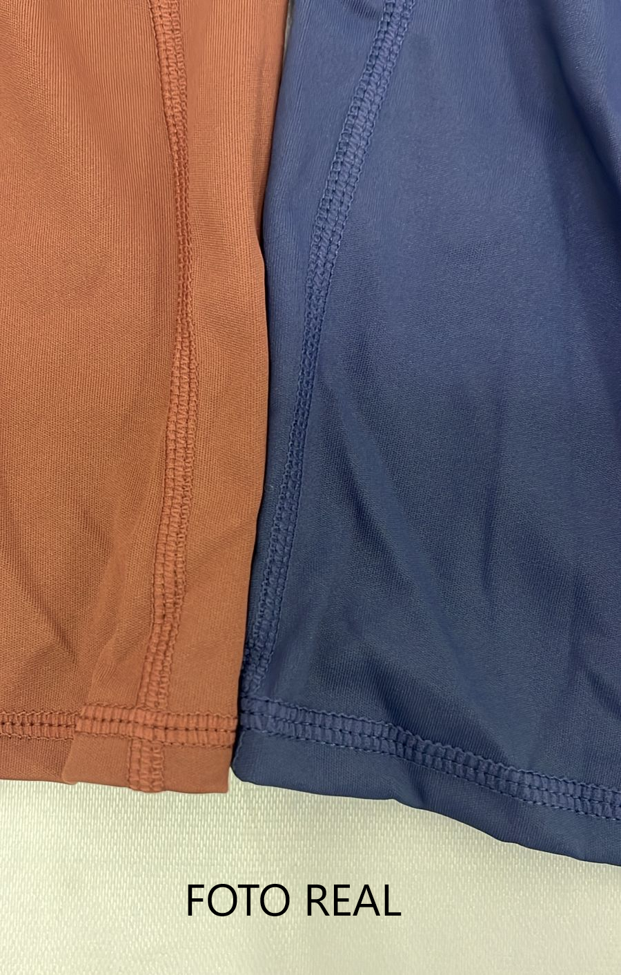 VD1025 - Short Largo Deportivo Gym & Playa