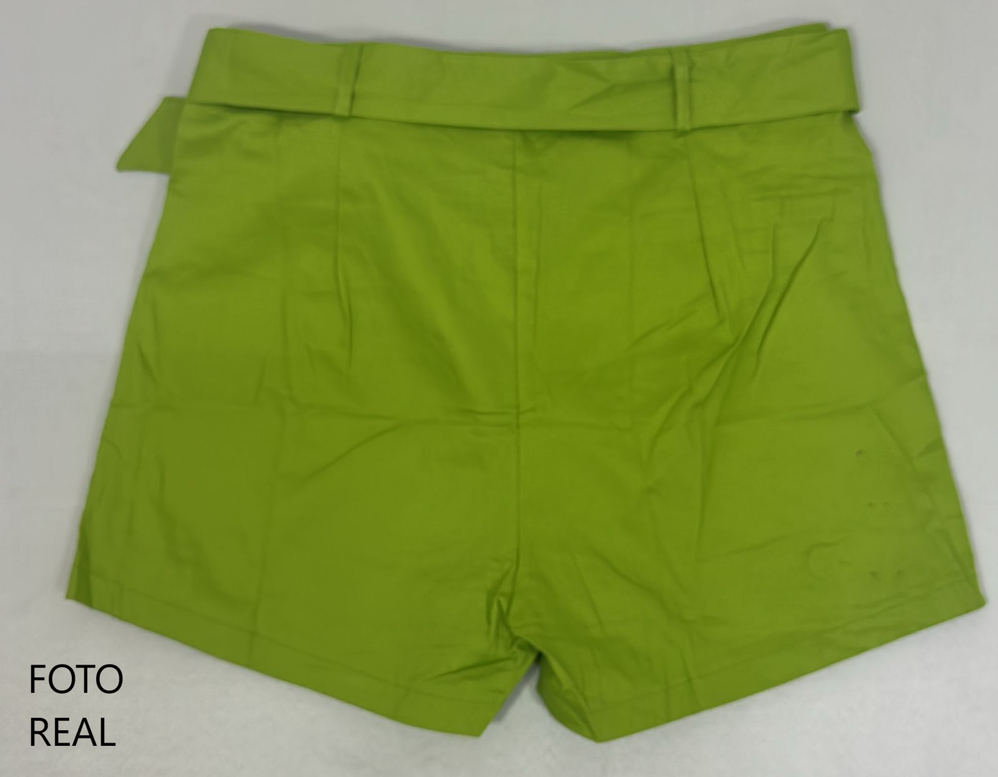 HZS70111 - Short cargo
